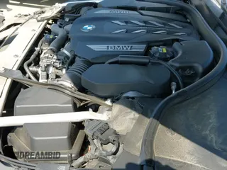 2021 BMW 7 Series 750i xDrive with VIN WBA7U2C04MCG45569, listed as a IAAI auction lot 42349642 with 52,652 mi miles and . Bid and sale history available at DreamBid. Image 20.