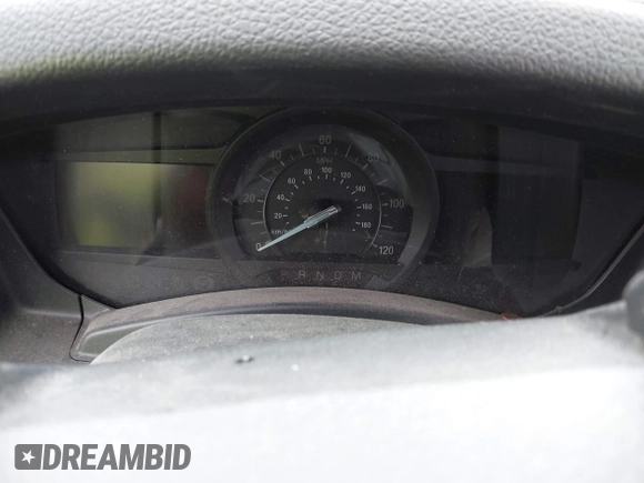 2017 Ford Expedition XLT with VIN 1FMJU1HT9HEA23638, listed as a IAAI auction lot 42130179 with Not provided miles and . Bid and sale history available at DreamBid. Image 7.