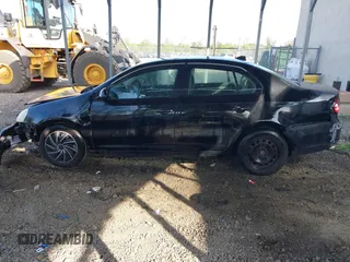 2008 Volkswagen Jetta S z VIN 3VWJM71K68M037948, wystawiony jako IAAI lot #42160416 z przebiegiem 170 381 mil mil oraz . Historia ofert i sprzedaży dostępna na DreamBid. Obrazek 15.