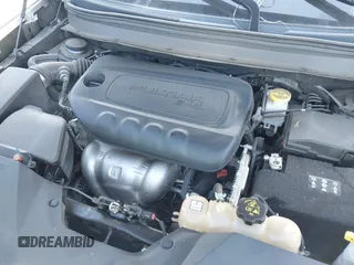 2019 Jeep Cherokee Latitude Plus with VIN 1C4PJLLB6KD482852, listed as a IAAI auction lot 42152089 with 41,713 mi miles and . Bid and sale history available at DreamBid. Image 10.