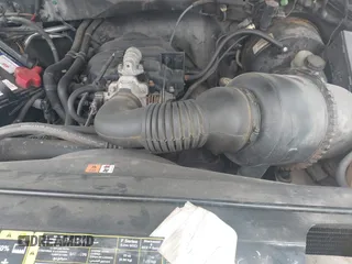 2004 Ford F-150 XL с VIN 2FTRF172X4CA89139, выставлен на аукционе IAAI как лот 42038181 с пробегом Не указан миль и . История ставок и продаж доступна на DreamBid. Изображение 10.
