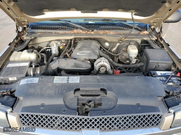 2005 Chevrolet Silverado 1500 LS with VIN 2GCEK13T051147569, listed as a Copart auction lot 51188345 with 183,745 mi miles and Clean Title. Bid and sale history available at carsss.com. Image 11.