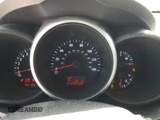 2012 Kia Soul + with VIN KNDJT2A62C7370999, listed as a Copart auction lot 53674095 with 290,938 mi miles and Clean Title. Bid and sale history available at DreamBid. Image 9.