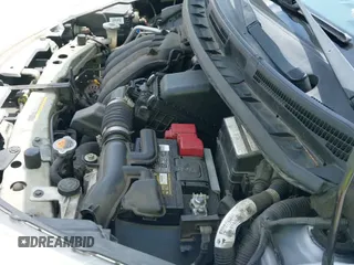 2014 Nissan Note SV with VIN 3N1CE2CP6EL418787, listed as a IAAI auction lot 42540009 with 99,508 mi miles and . Bid and sale history available at DreamBid. Image 22.