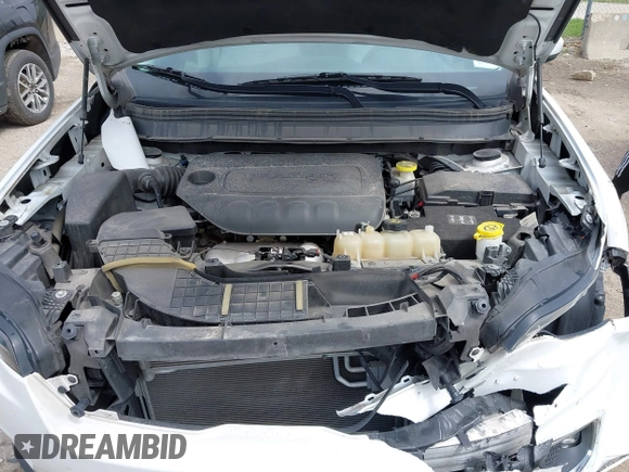 2019 Jeep Cherokee Limited with VIN 1C4PJLDB1KD387310, listed as a IAAI auction lot 42190270 with 96,635 mi miles and . Bid and sale history available at DreamBid. Image 10.