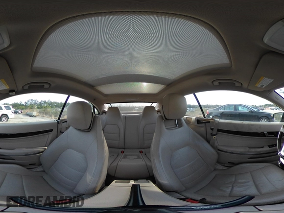2015 Mercedes-Benz E-Class E 400 with VIN WDDKJ6FB4FF307393, listed as a IAAI auction lot 41775634 with 100,928 mi miles. Bid and sale history available at carsss.com. Image 18.