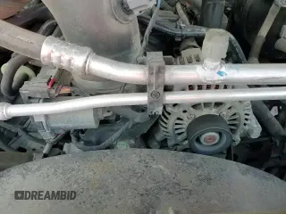 2021 Ram 1500 Tradesman z VIN 3C6RR7KT9MG665257, wystawiony jako Copart lot #69834785 z przebiegiem 74 309 mil mil oraz Szkoda całkowita • Salvage title. Historia ofert i sprzedaży dostępna na DreamBid. Obrazek 15.