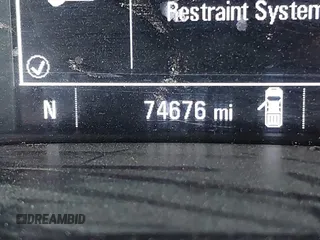 2022 Chevrolet Colorado 2WD LT с VIN 1GCGSCEN8N1108219, выставлен на аукционе IAAI как лот 41867598 с пробегом 74 676 миль миль и . История ставок и продаж доступна на DreamBid. Изображение 15.