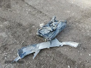 2014 Volkswagen Jetta SE с VIN 3VWD07AJ4EM407614, выставлен на аукционе Copart как лот 74518654 с пробегом 237 759 миль миль и Списание • Salvage title. История ставок и продаж доступна на DreamBid. Изображение 12.