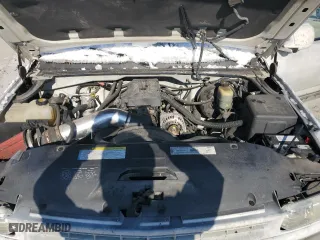 1999 Chevrolet Silverado 1500 LS with VIN 2GCEC19T1X1126561, listed as a Copart auction lot 42509425 with 216,225 mi miles and Salvage Title. Bid and sale history available at carsss.com. Image 12.