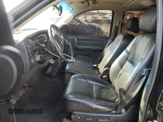 2007 Chevrolet Silverado 1500 LT w/1LT with VIN 3GCEC13J37G532470, listed as a Copart auction lot 43484205 with Not Provided miles and Salvage Title. Bid and sale history available at carsss.com. Image 7.