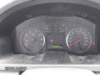 2006 Ford Five Hundred SE с VIN 1FAFP23146G154397, выставлен на аукционе IAAI как лот 42149486 с пробегом 156 008 миль миль и . История ставок и продаж доступна на DreamBid. Изображение 7.