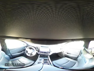 2024 Lexus TX 350 with VIN 5TDAAAA65RS007966, listed as a IAAI auction lot 41596283 with 35,782 mi miles and . Bid and sale history available at DreamBid. Image 18.