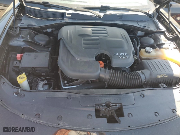 2019 Dodge Charger SXT with VIN 2C3CDXBG9KH640196, listed as a Copart auction lot 49305845 with 101,981 mi miles and Salvage Title. Bid and sale history available at carsss.com. Image 12.