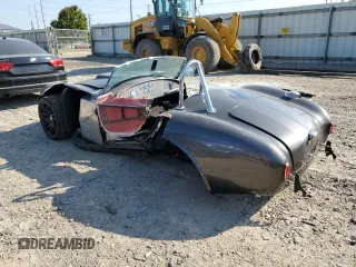 2022 Ford Mustang with VIN ME7700, listed as a Copart auction lot 71374354 with Not provided miles and Salvage title. Bid and sale history available at DreamBid. Image 2.