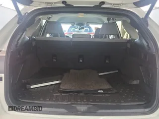 2022 Subaru Outback Premium с VIN 4S4BTADC1N3263416, выставлен на аукционе IAAI как лот 42550138 с пробегом 111 625 миль миль и . История ставок и продаж доступна на DreamBid. Изображение 41.