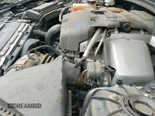 2016 Chevrolet Camaro 1LT с VIN 1G1FB1RX6G0163832, выставлен на аукционе IAAI как лот 42146219 с пробегом 116 283 миль миль и . История ставок и продаж доступна на DreamBid. Изображение 19.