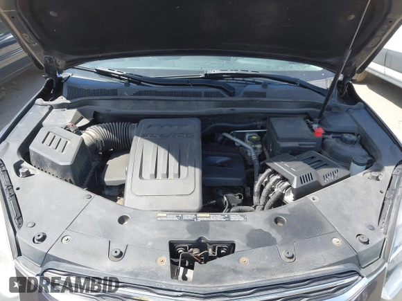 2016 Chevrolet Equinox LT with VIN 2GNFLFEK0G6338103, listed as a IAAI auction lot 42149874 with 154,327 mi miles and . Bid and sale history available at carsss.com. Image 10.