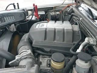 2000 Honda Passport LX с VIN 4S6CK58W4Y4415990, выставлен на аукционе IAAI как лот 41177782 с пробегом 242 583 миль миль и . История ставок и продаж доступна на DreamBid. Изображение 12.