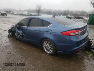 2018 Ford Fusion Hybrid SE with VIN 3FA6P0LU3JR210569, listed as a Copart auction lot 69900712 with 98,353 mi miles. Bid and sale history available at carsss.com. Image 2.