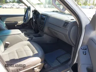 2002 Ford Explorer XLT с VIN 1FMZU73E82ZA16789, выставлен на аукционе IAAI как лот 42361140 с пробегом 186 787 миль миль и . История ставок и продаж доступна на DreamBid. Изображение 5.