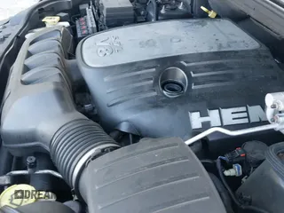 2011 Jeep Grand Cherokee Limited z VIN 1J4RR5GT4BC527139, wystawiony jako IAAI lot #43179660 z przebiegiem 158 361 mil mil oraz . Historia ofert i sprzedaży dostępna na DreamBid. Obrazek 21.