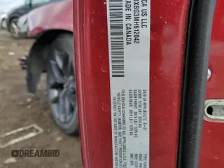 2021 Dodge Charger SXT with VIN 2C3CDXBG3MH612042, listed as a Copart auction lot 47273435 with 70,308 mi miles and Salvage Title. Bid and sale history available at carsss.com. Image 12.