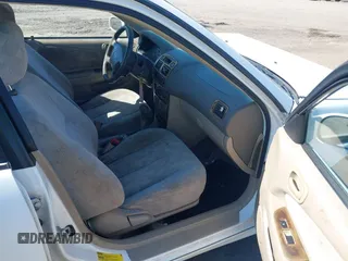 1998 Toyota Corolla VE с VIN 2T1BR18E5WC028590, выставлен на аукционе IAAI как лот 41866080 с пробегом 89 210 миль миль и . История ставок и продаж доступна на DreamBid. Изображение 5.