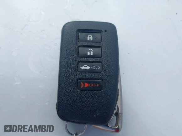 2013 Lexus ES 300h with VIN JTHBW1GG4D2013536, listed as a IAAI auction lot 41979270 with 98,515 mi miles and . Bid and sale history available at DreamBid. Image 11.