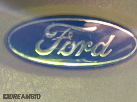 2004 Ford Explorer Eddie Bauer with VIN 1FMDU74K34UA73769, listed as a IAAI auction lot 41695657 with 230,525 mi miles and . Bid and sale history available at DreamBid. Image 12.