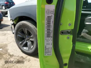 2017 Ram 1500 Sport with VIN 1C6RR7MT4HS786810, listed as a Copart auction lot 54756375 with 127,729 mi miles and Clean title. Bid and sale history available at DreamBid. Image 12.