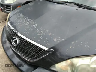2007 Lexus RX 350 z VIN 2T2GK31U37C010478, wystawiony jako IAAI lot #42367964 z przebiegiem 231 214 mil mil oraz . Historia ofert i sprzedaży dostępna na DreamBid. Obrazek 6.