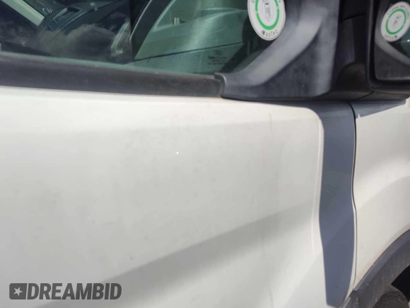 2016 Ford Transit Cargo с VIN 1FTYE1YM3GKB52158, выставлен на аукционе IAAI как лот 42869416 с пробегом 207 092 миль миль и . История ставок и продаж доступна на DreamBid. Изображение 34.