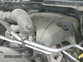 2016 Ram 1500 Big Horn с VIN 1C6RR7TTXGS230579, выставлен на аукционе IAAI как лот 42258321 с пробегом 131 218 миль миль и . История ставок и продаж доступна на DreamBid. Изображение 20.