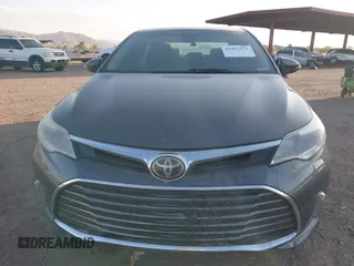 2017 Toyota Avalon XLE z VIN 4T1BK1EB0HU249028, wystawiony jako IAAI lot #41915371 z przebiegiem 83 024 mil mil oraz . Historia ofert i sprzedaży dostępna na DreamBid. Obrazek 12.