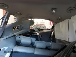 2013 Honda Odyssey EX-L with VIN 5FNRL5H63DB073004, listed as a Copart auction lot 51937375 with 85,008 mi miles and Salvage Title. Bid and sale history available at carsss.com. Image 10.