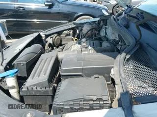 2015 Volkswagen Tiguan S with VIN WVGAV7AX4FW501176, listed as a IAAI auction lot 42983584 with 138,074 mi miles and . Bid and sale history available at DreamBid. Image 19.