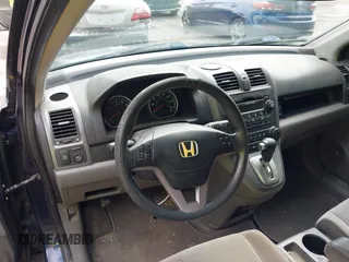 2008 Honda CR-V EX z VIN 5J6RE48518L034596, wystawiony jako IAAI lot #42370031 z przebiegiem 264 621 mil mil oraz . Historia ofert i sprzedaży dostępna na DreamBid. Obrazek 12.