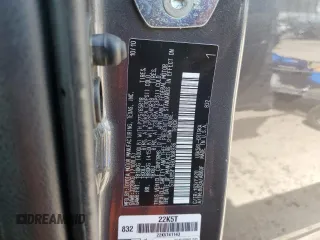 2011 Toyota Tundra 4WD Truck with VIN 5TFUY5F14BX168936, listed as a Copart auction lot 64460524 with 166,212 mi miles and Salvage Title. Bid and sale history available at carsss.com. Image 12.