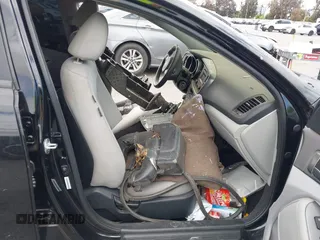 2015 Kia Optima LX with VIN 5XXGM4A72FG432246, listed as a IAAI auction lot 42047406 with Not Provided miles and . Bid and sale history available at DreamBid. Image 5.
