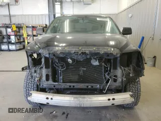 2011 Toyota Tundra 4WD Truck with VIN 5TFDY5F19BX176093, listed as a Copart auction lot 73559264 with 130,159 mi miles and Clean Title. Bid and sale history available at carsss.com. Image 5.