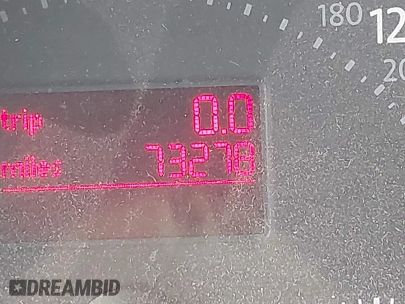 2010 Volkswagen Beetle с VIN 3VWPW3AGXAM012968, выставлен на аукционе IAAI как лот 42133088 с пробегом 73 278 миль миль и . История ставок и продаж доступна на DreamBid. Изображение 16.
