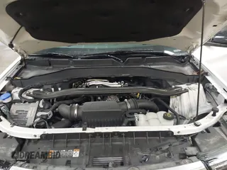 2023 Ford Explorer Platinum с VIN 1FM5K8HC5PGA13109, выставлен на аукционе IAAI как лот 42471674 с пробегом 12 361 миль миль и . История ставок и продаж доступна на DreamBid. Изображение 10.