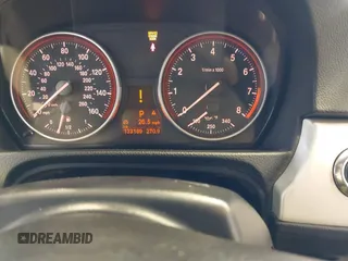 2007 BMW 3 Series 335i with VIN WBAWL73537PX49956, listed as a IAAI auction lot 42571466 with 133,189 mi miles and . Bid and sale history available at DreamBid. Image 7.