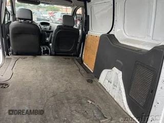 2015 Ford Transit Connect XL с VIN NM0LS7E70F1195068, выставлен на аукционе IAAI как лот 42764954 с пробегом 100 506 миль миль и . История ставок и продаж доступна на DreamBid. Изображение 14.