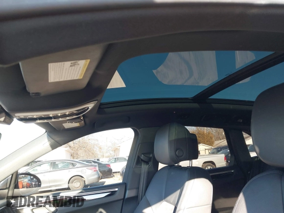 2020 Porsche Macan with VIN WP1AA2A55LLB05013, listed as a IAAI auction lot 41395969 with 69,440 mi miles and . Bid and sale history available at DreamBid. Image 22.