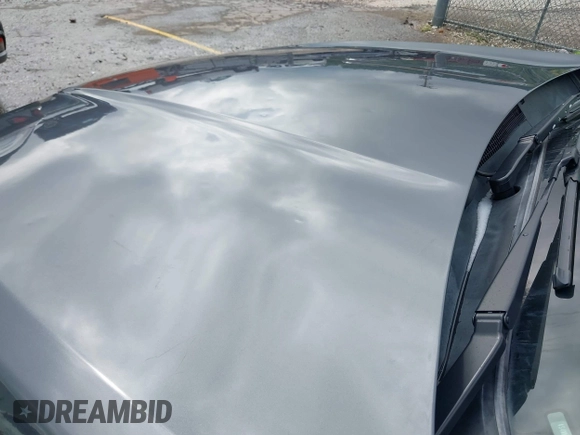 2019 Subaru Ascent Limited z VIN 4S4WMAPD0K3442416, wystawiony jako IAAI lot #42502760 z przebiegiem 84 321 mil mil oraz . Historia ofert i sprzedaży dostępna na DreamBid. Obrazek 6.