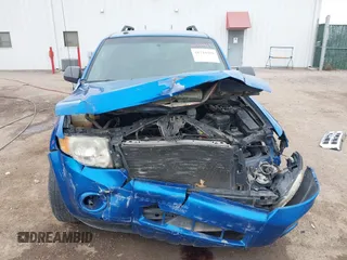 2012 Ford Escape XLT z VIN 1FMCU0D74CKC79434, wystawiony jako IAAI lot #41744459 z przebiegiem 119 957 mil mil oraz . Historia ofert i sprzedaży dostępna na DreamBid. Obrazek 13.