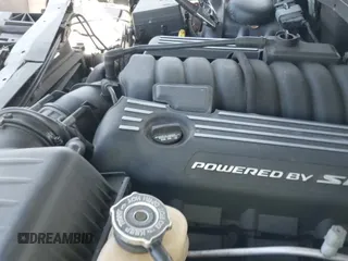 2020 Dodge Charger Scat Pack with VIN 2C3CDXGJ7LH183040, listed as a IAAI auction lot 41965465 with 74,912 mi miles and . Bid and sale history available at DreamBid. Image 22.