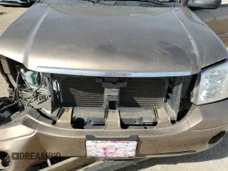 2003 GMC Envoy SLT z VIN 1GKDS13S032134647, wystawiony jako Copart lot #50137325 z przebiegiem 217 878 mil mil oraz Szkody całkowita. Historia ofert i sprzedaży dostępna na DreamBid. Obrazek 11.